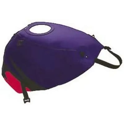 Motorfiets tankbeschermer Bagster zxr