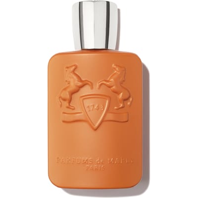 Parfums de Marly Althair 125 ml Eau de Parfum