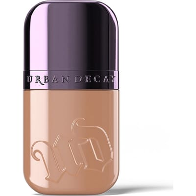 Urban Decay Face Bond Foundation 55g (Verschillende Tinten) - Urban Decay Face Bond Foundation - 7