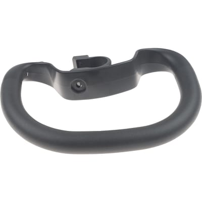 Front handle