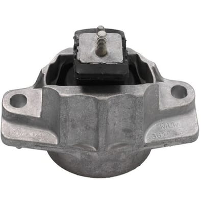 Motorsteun TEDGUM TED39099
