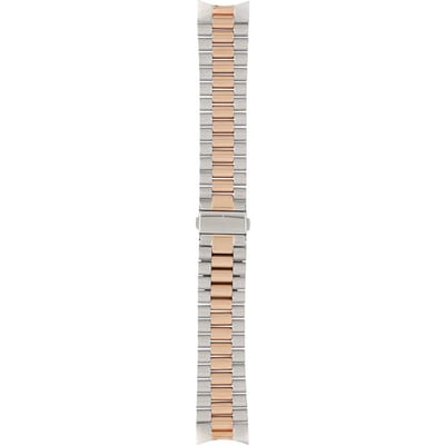 Maserati Tradizione U8870188175 Horlogeband