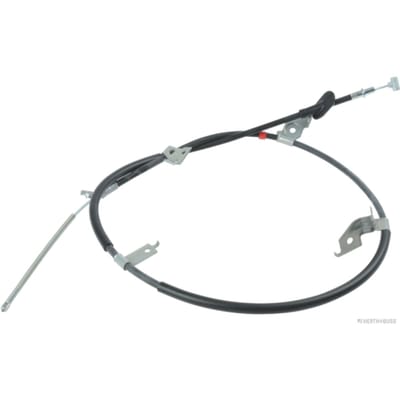 Herth+Buss Elparts Remkabel, handrem HERTH+BUSS JAKOPARTS J3938029