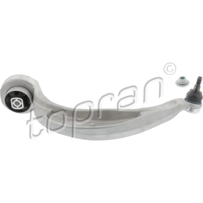 Topran Wielophanging HANS PRIES 114 370