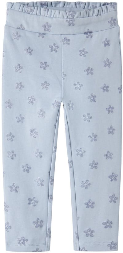 Name it joggingbroek regular fit