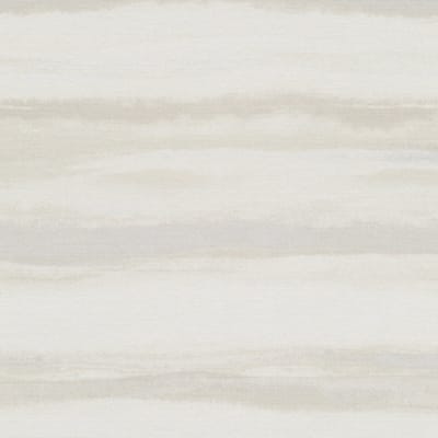 Erismann Vinylbehang 10515-38 - Breeze of Eden Taupe - 53cm x 10.05m