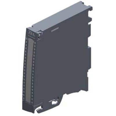 Siemens 6ES7532-5NB00-0AB0 6ES75325NB000AB0 Analoge PLC-uitvoermodule