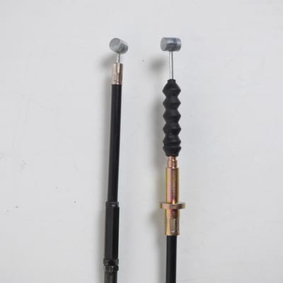 koppelingskabel voor motorfiets kawasaki 125 kx 1995 tot 1996 17495 nieuw
