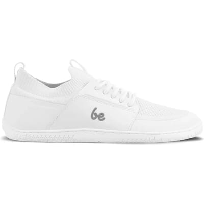 Trainers Be Lenka Swift