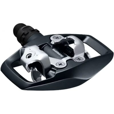 Pedalen Shimano