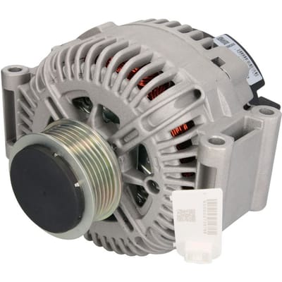 Spanningsregelaar STARDAX STX102020