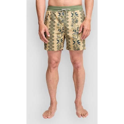 Surf shorts Billabong Vacay LB