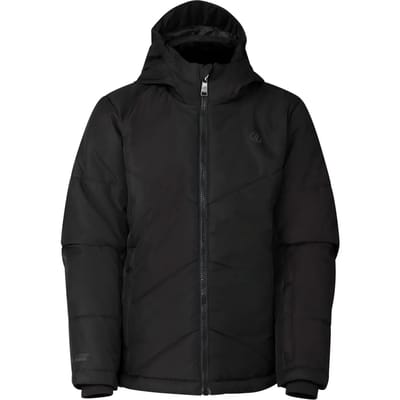 Meisjes ski-jas Dare 2B Glacier