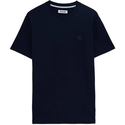Maillot Salsa Jeans