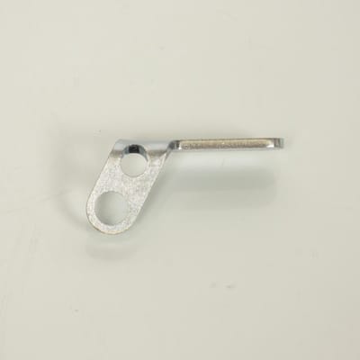 Levier de starter RSM pour Mobylette MBK 50 50 Neuf