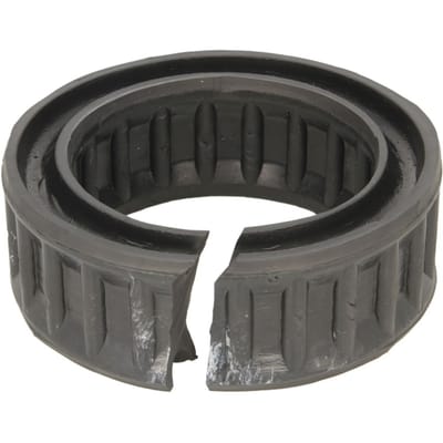 Tussenstuk, veer MAGNUM TECHNOLOGY A8F015MT