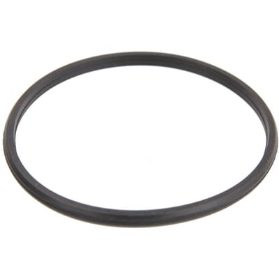 Pakking, thermostaat DT Spare Parts 2.15068