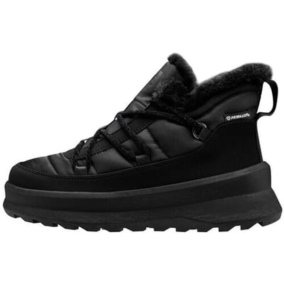 Hoge Sneakers Helly Hansen Bluesky