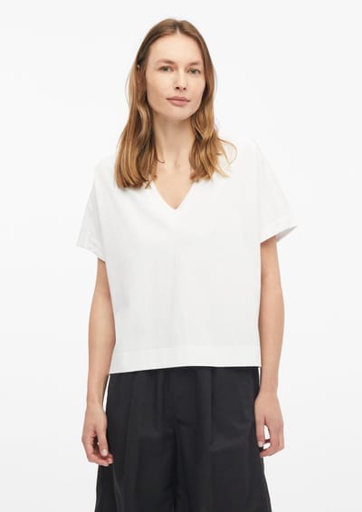s.Oliver T-Shirt