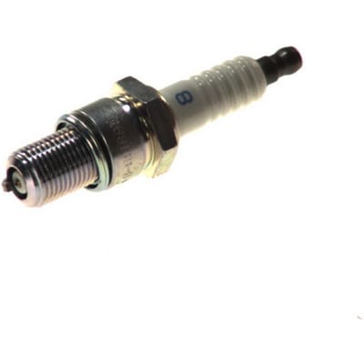 Bougie  NGK 4492