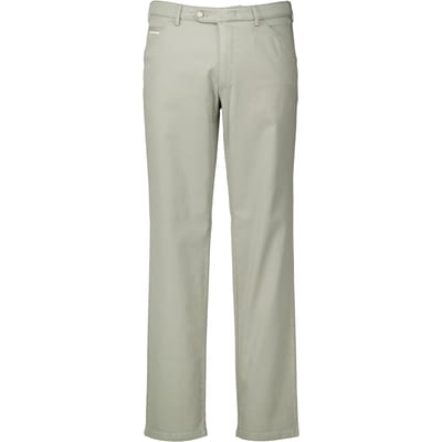 Meyer 332 Chicago Pantalons Groen 1-5064