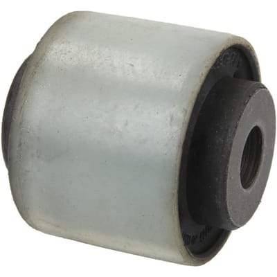 Voorste draagarm silentblock REINHOCH RH15-2003 links