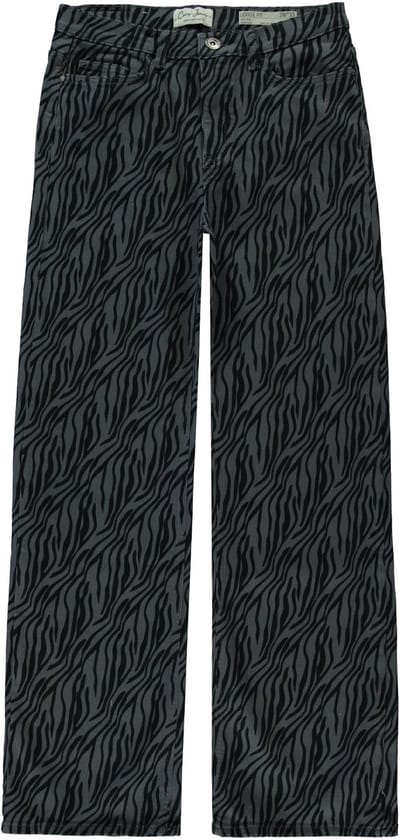Cars Jeans Jeans Yara Jr. - Meisjes