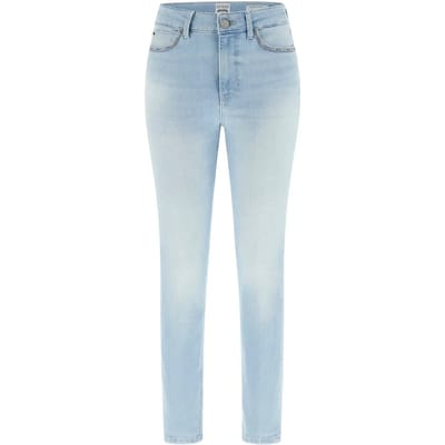 Damesjeans Guess 1981 Skinny