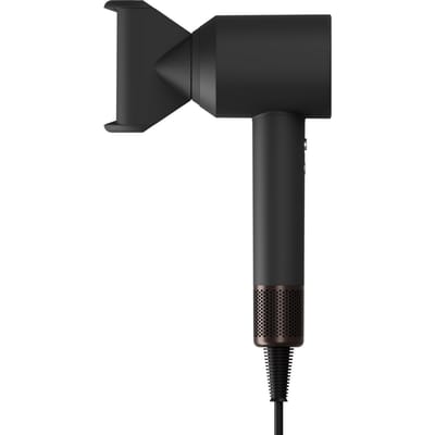 Beautifly DryFinity Graphit