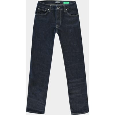 Cars Jeans Jeans Bates Slim fit - Heren