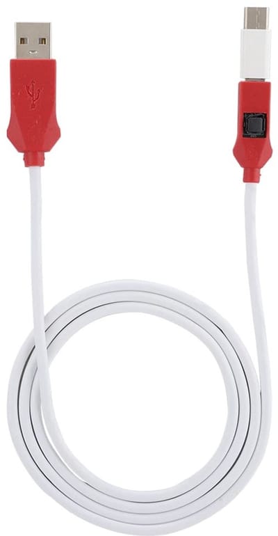 EDL Kabel voor MIUI Engineering, Geschikt voor Qualcomm 9008 Mode en Diepe Flash Service Kabel