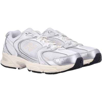 Lage Sneakers New Balance Baskets 530 mesh respirant