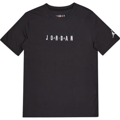 T-shirt Korte Mouw Nike 95D634_23