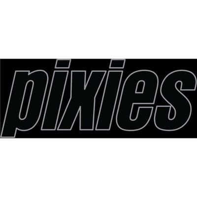 Pixies - Hear Me Out / Mambo Sun LP