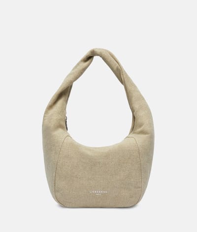 Liebeskind Berlin Farrah Hobo M