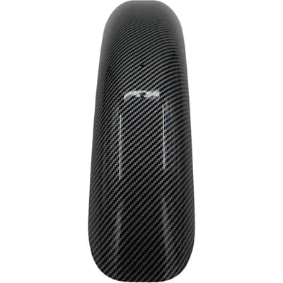 OUXI - GT2000 - Spatbord Achter Band (GT200089)