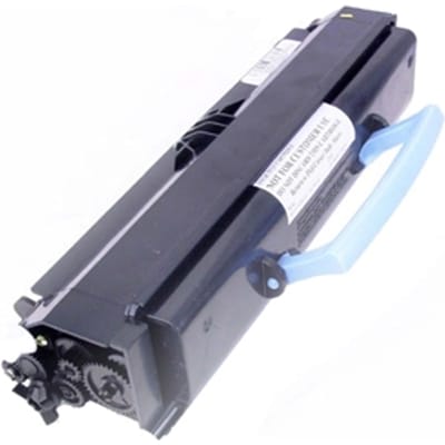 Dell 593-10040 / 593-10101 (J3815) toner cartridge zwart (origineel)