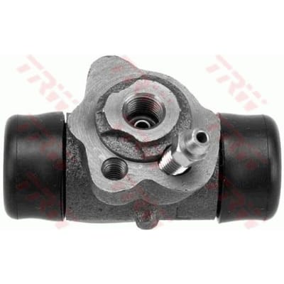 Wielremcilinder TRW BWA154