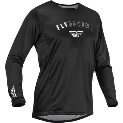 Motorcross trui Fly Racing Patrol