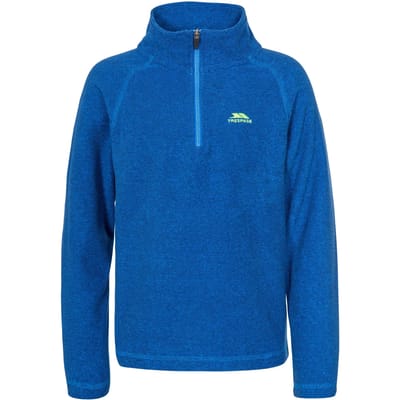Berenjaket voor babyjongen Trespass Keynote