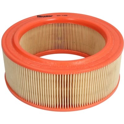 Luchtfilter FILTRON AR235