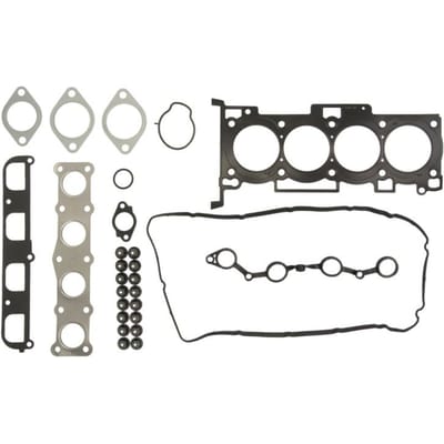 Pakkingset, cilinderkop AJUSA 52283700