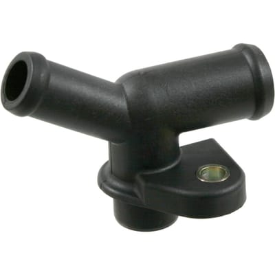 Aansluiting koelsysteem FEBI BILSTEIN 22796