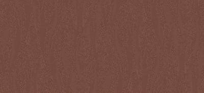 Zambaiti Vinylbehang Z54527 - Fuksas - Hotel Chique Terracotta - 70cm x 10.05m