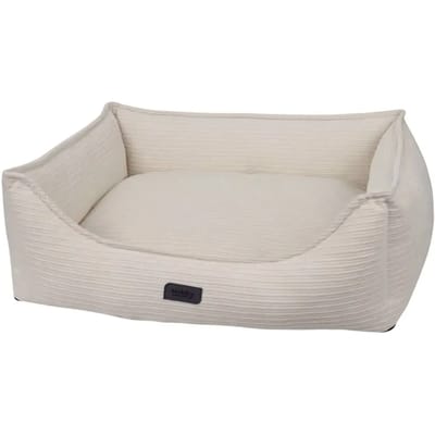 Comfort vierkant hondenbed Nobby Pet Kamba