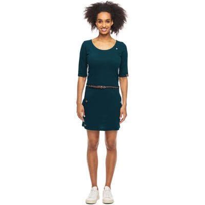 Damesjurk Ragwear Tanya