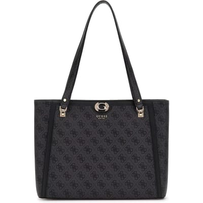 Boodschappentas Guess ORLINA LOGO