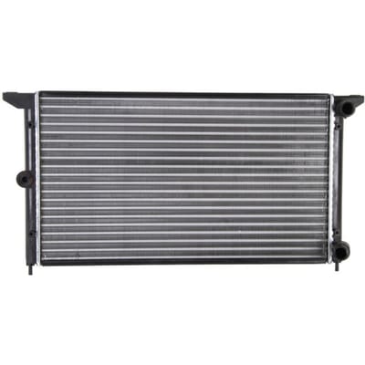 Radiator, motorkoeling THERMOTEC D7W040TT