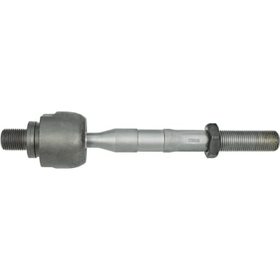 Axiaalgewricht, spoorstang MEYLE 37-16 031 0020/HD