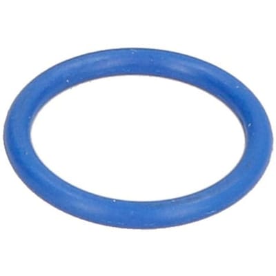 Versnellingsbak o-ring ZF 0501327380ZF